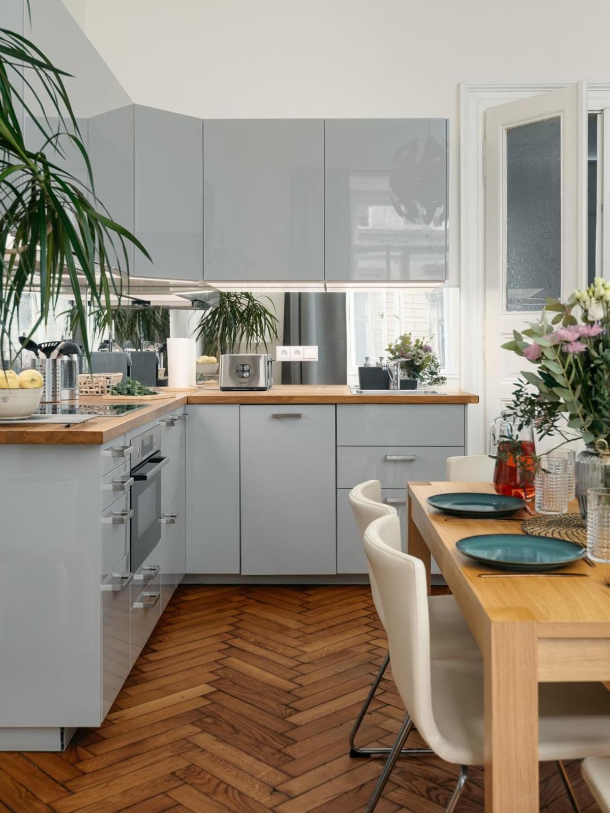 Comfortable And Cosy Apt A Few Steps From Dancing House And Naplavka Dance Prag Exterior foto
